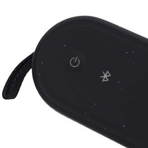 اسپیکر بلوتوثی ساندکور انکر