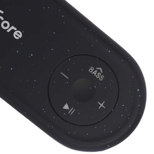 اسپیکر بلوتوثی ساندکور انکر