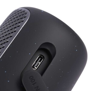 اسپیکر بلوتوثی ساندکور انکر