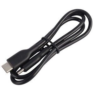 اسپیکر بلوتوثی ساندکور انکر