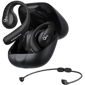 خرید هندزفری گردنی ورزشی ضد آب انکر