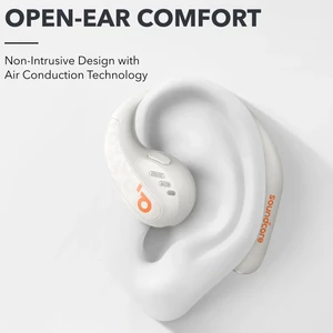 برترین هندزفری گردنی ورزشی ضد آب انکر