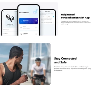 هندزفری گردنی ورزشی ضد آب انکر