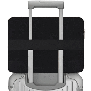 خرید کاور لپ‌تاپ 12 تا 14 اینچ ضد آب الدنیو