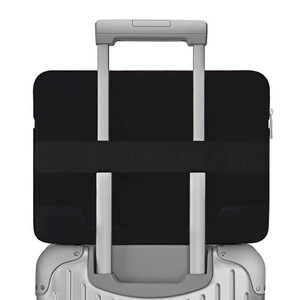 بهترین  کیف دستی تبلت و لپ‌تاپ 15/16 اینچ ضد آب الدنیو