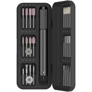 قلم سنباده برقی دوکا شیائومی