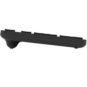 فروش ست موس و کیبورد بی سیم شیائومی