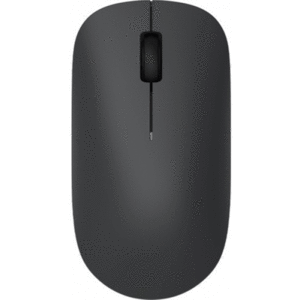 قیمت ست صفحه کلید و کیبورد وایرلس شیائومی