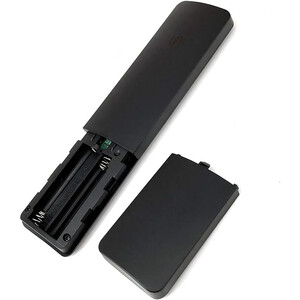 کنترل تلویزیون چند منظوره