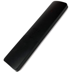 فروش ریموت کنترل تلویزیون و تی وی باکس شیائومی