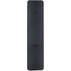 خرید ریموت کنترل تلویزیون و تی وی باکس شیائومی Mi