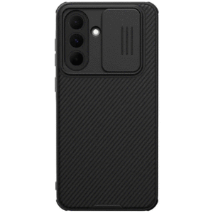 قاب مگنتی گوشی سامسونگ Galaxy A56 5G نیلکین CamShield Pro