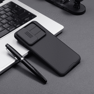 قاب مگنتی گوشی سامسونگ گلکسی آ56 5 جی