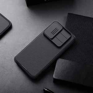 خرید قاب مگنتی گوشی سامسونگ گلکسی آ56 5 جی