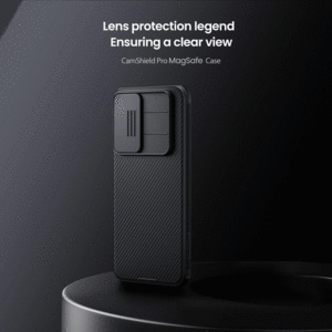 فروش قاب مگنتی گوشی سامسونگ گلکسی آ56 5 جی