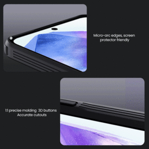 قیمت قاب مگنتی گوشی سامسونگ گلکسی آ56 5 جی