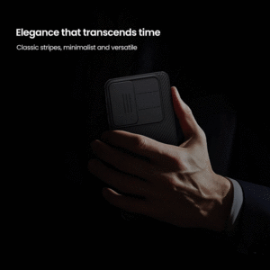 قاب مگ سیف گوشی سامسونگ گلکسی آ56 5 جی