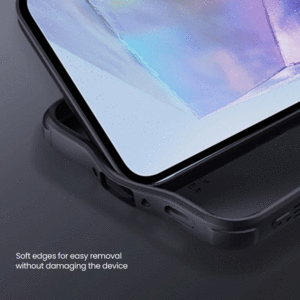 قیمت قاب مگ سیف گوشی سامسونگ گلکسی آ56 5 جی