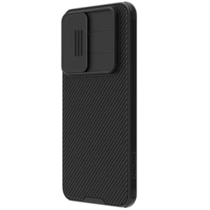 فروش گارد مگ سیف گوشی سامسونگ گلکسی آ56 5 جی