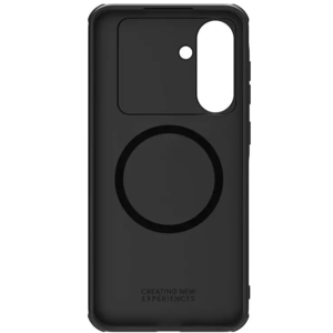 قیمت گارد مگ سیف گوشی سامسونگ گلکسی آ56 5 جی