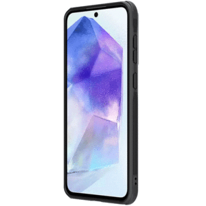 گارد مگنتی گوشی سامسونگ گلکسی آ56 5 جی