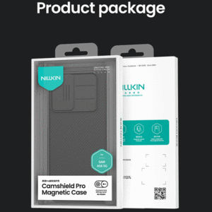 قیمت گارد مگنتی گوشی سامسونگ گلکسی آ56 5 جی