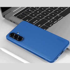 قاب محافظ گوشی سامسونگ گلکسی ای 56 5 جی نیلکین