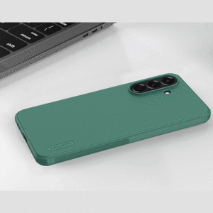 خرید قاب محافظ گوشی سامسونگ گلکسی ای 56 5 جی نیلکین