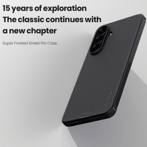 فروش قاب محافظ گوشی سامسونگ گلکسی ای 56 5 جی نیلکین