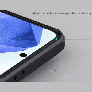 قاب  سامسونگ گلکسی ای 56 5 جی