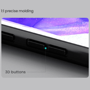 خرید قاب  سامسونگ گلکسی ای 56 5 جی