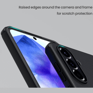 فروش قاب  سامسونگ گلکسی ای 56 5 جی