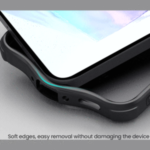 قیمت قاب  سامسونگ گلکسی ای 56 5 جی