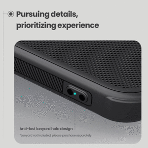 گارد سامسونگ گلکسی ای 56 5 جی