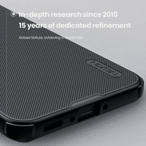 خرید گارد سامسونگ گلکسی ای 56 5 جی