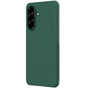 گارد گلکسی ای 56 5 جی