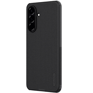 قاب مشکی سامسونگ گلکسی ای 56 5 جی