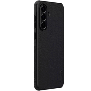 خرید گارد گلکسی ای 56 5 جی