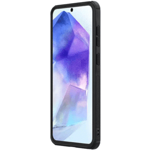 فروش گارد گلکسی ای 56 5 جی