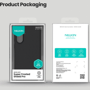 قیمت گادر موبایل سامسونگ گلکسی ای 56 5 جی