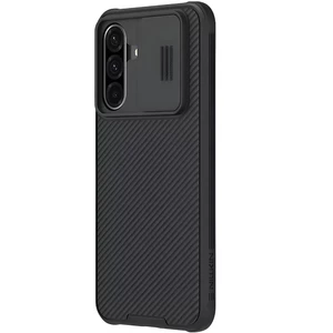 قاب محافظ سامسونگ گلکسی A26 5G نیلکین CamShield Pro