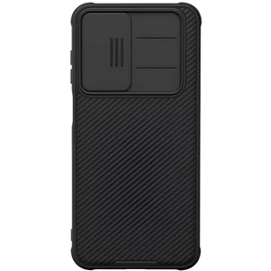 خرید کاور و گارد گوشی سامسونگ آ26 فایو جی نیلکین