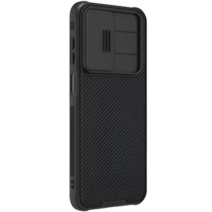 فروش کاور و گارد گوشی سامسونگ آ26 فایو جی نیلکین