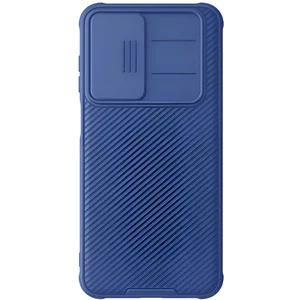 بهترین کاور و گارد گوشی سامسونگ آ26 فایو جی نیلکین