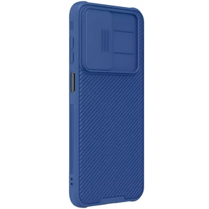 کاور و گارد گوشی سامسونگ آ26 فایو جی نیلکین