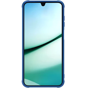 کاور و گارد گوشی سامسونگ آ26 فایو جی نیلکین