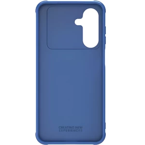 کاور و گارد گوشی سامسونگ آ26 فایو جی نیلکین