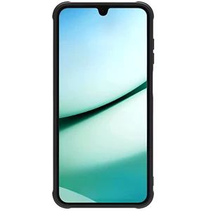 کاور و گارد گوشی سامسونگ آ26 فایو جی نیلکین