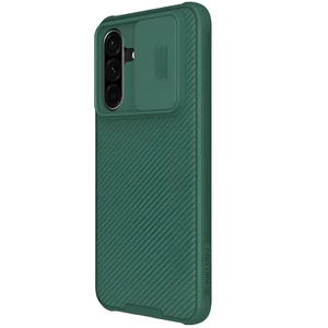 کاور و گارد گوشی سامسونگ آ26 فایو جی نیلکین