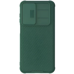 کاور و گارد گوشی سامسونگ آ26 فایو جی نیلکین